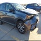 JTMBFREV8JJ218232 2018 Toyota Rav4 Le auction photo thumbnail 6
