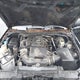 1N6AD0EV2FN703749 2015 Nissan Frontier S auction photo thumbnail 10
