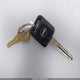 1N6AD0EV2FN703749 2015 Nissan Frontier S auction photo thumbnail 11