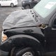 1N6AD0EV2FN703749 2015 Nissan Frontier S auction photo thumbnail 17