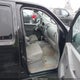 1N6AD0EV2FN703749 2015 Nissan Frontier S auction photo thumbnail 5