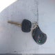 1NXBR32E56Z693105 2006 Toyota Corolla Ce auction photo thumbnail 11