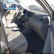 1NXBR32E56Z693105 2006 Toyota Corolla Ce auction photo thumbnail 5