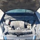 1GKKRREDXCJ349166 2012 GMC Acadia Slt-1 auction photo thumbnail 10