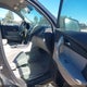 1GKKRREDXCJ349166 2012 GMC Acadia Slt-1 auction photo thumbnail 5