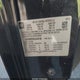 1GKKRREDXCJ349166 2012 GMC Acadia Slt-1 auction photo thumbnail 9