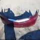 19UUA8F59DA009975 2013 Acura Tl 3.5 auction photo thumbnail 12