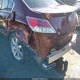 19UUA8F59DA009975 2013 Acura Tl 3.5 auction photo thumbnail 6