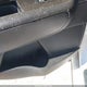 5XXGW4L20GG037818 2016 Kia Optima Sx Turbo auction photo thumbnail 12