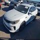 5XXGW4L20GG037818 2016 Kia Optima Sx Turbo auction photo thumbnail 2