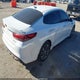 5XXGW4L20GG037818 2016 Kia Optima Sx Turbo auction photo thumbnail 4