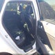 5XXGW4L20GG037818 2016 Kia Optima Sx Turbo auction photo thumbnail 8