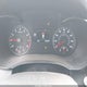 5XXGW4L20GG037818 2016 Kia Optima Sx Turbo auction photo thumbnail 7