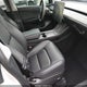 7SAYGDEF2NF354925 2022 Tesla Model Y Performance Dual Motor All-Wheel Drive auction photo thumbnail 5
