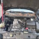 JT6HF10U0Y0132432 2000 Lexus Rx 300 auction photo thumbnail 10
