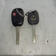 JT6HF10U0Y0132432 2000 Lexus Rx 300 auction photo thumbnail 11