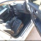 1N4AA5AP1EC497047 2014 Nissan Maxima 3.5 Sv auction photo thumbnail 5