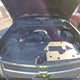 3GCEK23399G276266 2009 Chevrolet Silverado 1500 Lt auction photo thumbnail 10