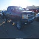 3GCEK23399G276266 2009 Chevrolet Silverado 1500 Lt auction photo thumbnail 1