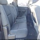 3GCEK23399G276266 2009 Chevrolet Silverado 1500 Lt auction photo thumbnail 8