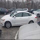 3FA6P0LU4FR202214 2015 Ford Fusion Hybrid Se auction photo thumbnail 14