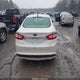 3FA6P0LU4FR202214 2015 Ford Fusion Hybrid Se auction photo thumbnail 16