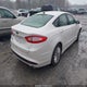 3FA6P0LU4FR202214 2015 Ford Fusion Hybrid Se auction photo thumbnail 4