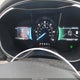 3FA6P0LU4FR202214 2015 Ford Fusion Hybrid Se auction photo thumbnail 7