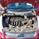 1FMCU0G78GUA70381 2016 Ford Escape Se auction photo thumbnail 10