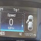 1FMCU0G78GUA70381 2016 Ford Escape Se auction photo thumbnail 15