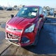 1FMCU0G78GUA70381 2016 Ford Escape Se auction photo thumbnail 2