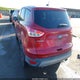 1FMCU0G78GUA70381 2016 Ford Escape Se auction photo thumbnail 3