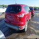 1FMCU0G78GUA70381 2016 Ford Escape Se auction photo thumbnail 4