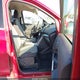 1FMCU0G78GUA70381 2016 Ford Escape Se auction photo thumbnail 5