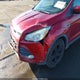 1FMCU0G78GUA70381 2016 Ford Escape Se auction photo thumbnail 6