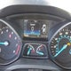 1FMCU0G78GUA70381 2016 Ford Escape Se auction photo thumbnail 7