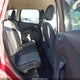 1FMCU0G78GUA70381 2016 Ford Escape Se auction photo thumbnail 8