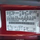 1FMCU0G78GUA70381 2016 Ford Escape Se auction photo thumbnail 9