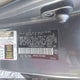 4T1BB3EK9AU123610 2010 Toyota Camry Hybrid auction photo thumbnail 9