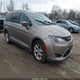 2C4RC1BGXJR114951 2018 Chrysler Pacifica Touring L auction photo thumbnail 1