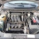1FAHP27147G116124 2007 Ford Five Hundred Sel auction photo thumbnail 10