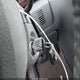 1FAHP27147G116124 2007 Ford Five Hundred Sel auction photo thumbnail 11