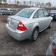 1FAHP27147G116124 2007 Ford Five Hundred Sel auction photo thumbnail 4