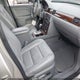 1FAHP27147G116124 2007 Ford Five Hundred Sel auction photo thumbnail 5