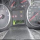 1FAHP27147G116124 2007 Ford Five Hundred Sel auction photo thumbnail 7
