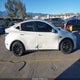 5YJYGDEE4LF024012 2020 Tesla Model Y Long Range Dual Motor All-Wheel Drive auction photo thumbnail 14