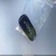 5YJYGDEE4LF024012 2020 Tesla Model Y Long Range Dual Motor All-Wheel Drive auction photo thumbnail 11