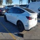 5YJYGDEE4LF024012 2020 Tesla Model Y Long Range Dual Motor All-Wheel Drive auction photo thumbnail 3