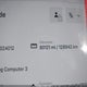 5YJYGDEE4LF024012 2020 Tesla Model Y Long Range Dual Motor All-Wheel Drive auction photo thumbnail 7