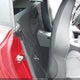 1C3LN69L97X070407 2007 Chrysler Crossfire Limited auction photo thumbnail 8